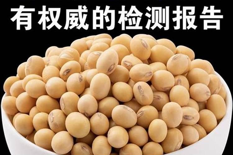 米兰叶子发蔫原因及补救方法