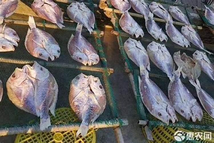 草木灰含有哪些营养元素