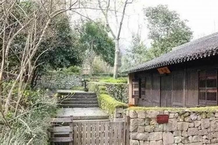温室黄瓜不使用钾肥,二铵,尿素,可以选择什么长效肥料做底肥？可以长期使 ...