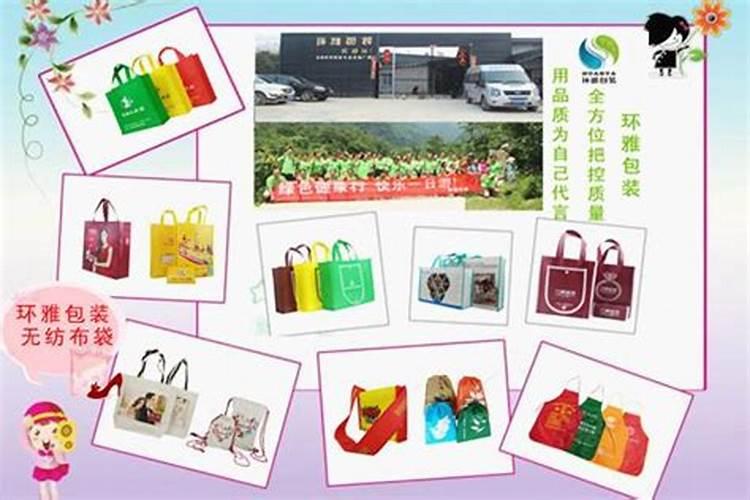 杨梅树移栽多久结果 杨梅移栽后多久能结果