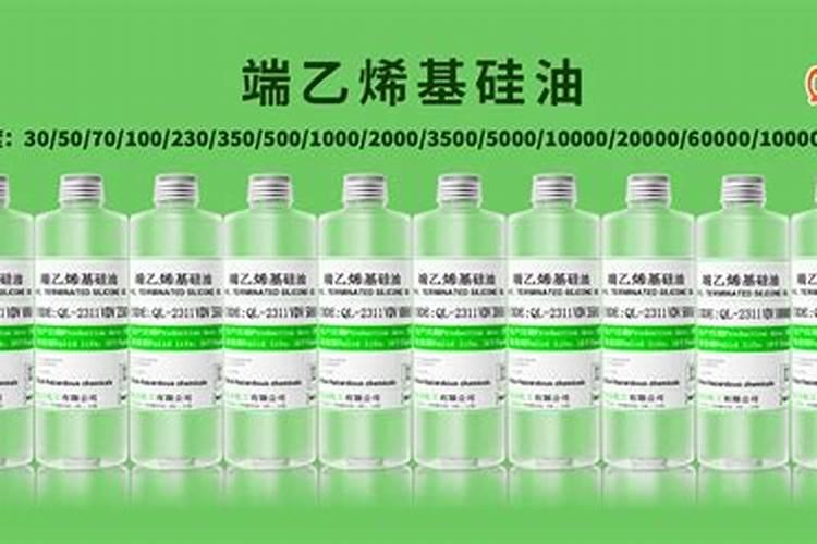 硅肥有哪些