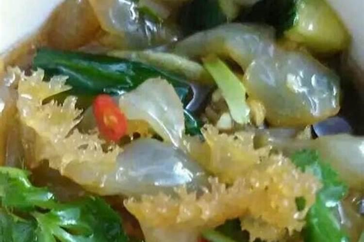 月季应该买哪些肥料
