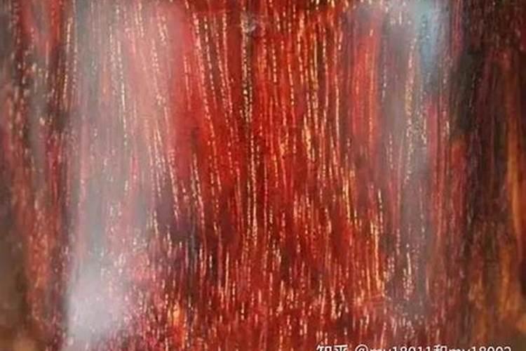 以(2环丙基5嘧啶基)硼酸为原料合成的物质有哪些？