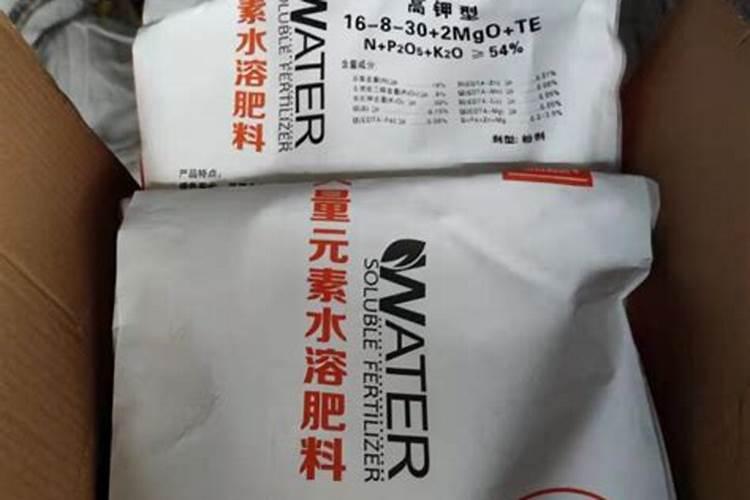 哪些花草树木有毒