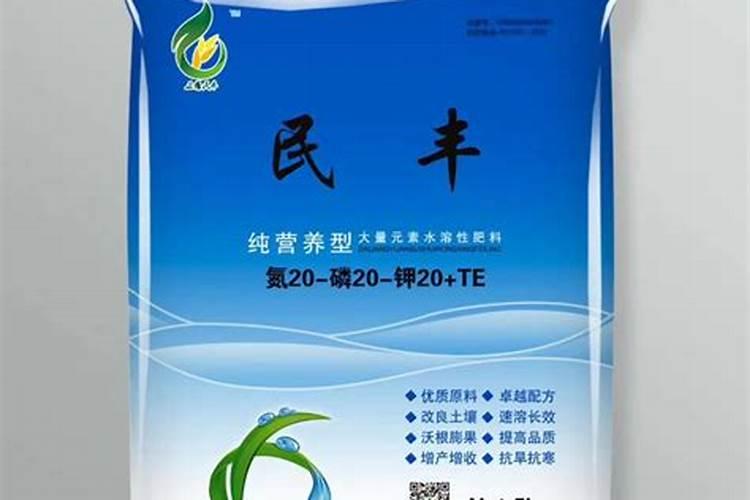 西葫芦对温度有何要求？