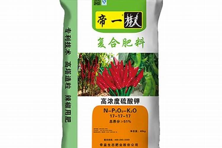 水稻施肥 要哪种肥比较好