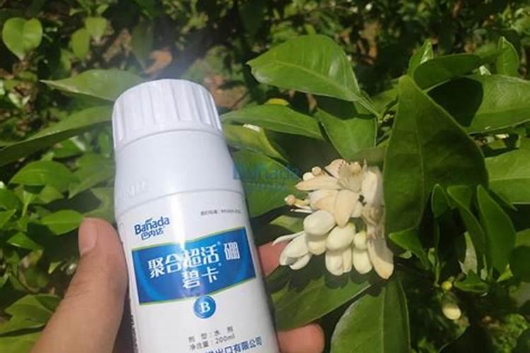 如何自制氮肥磷肥
