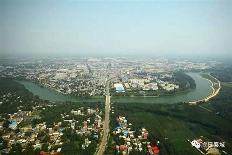 国内生产微肥的著名企业