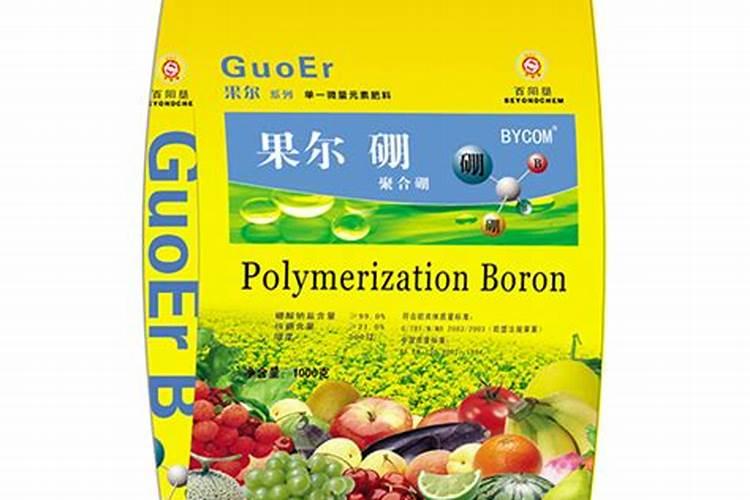 如何让三角梅快速生根