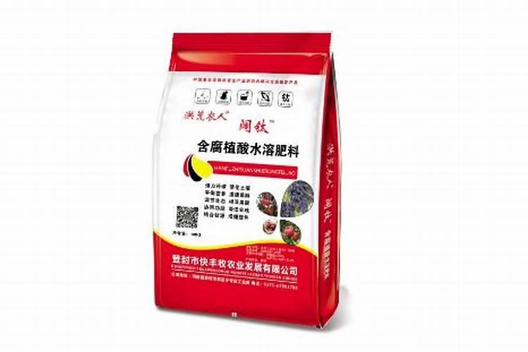 各位专家您好,防治霜霉病目前主要用什么农药？多谢多谢