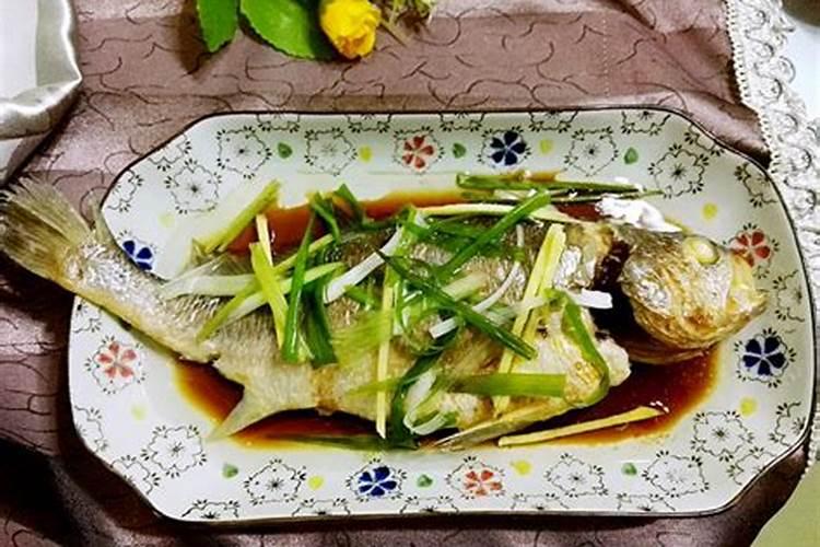 鱼蛋白肥料这么火,怎么用