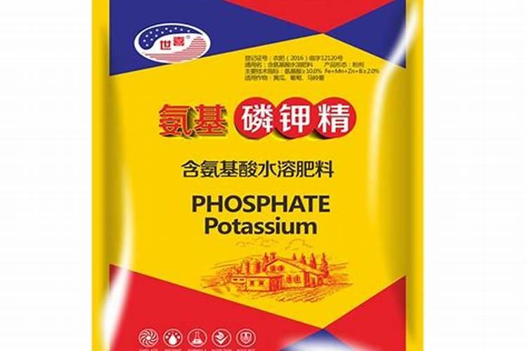 在东北怎样对玉米施锌肥