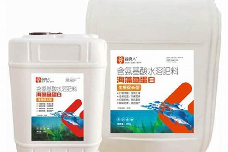 豆角能用硝硫基肥料吗？迫肥用养份含量多少适合。