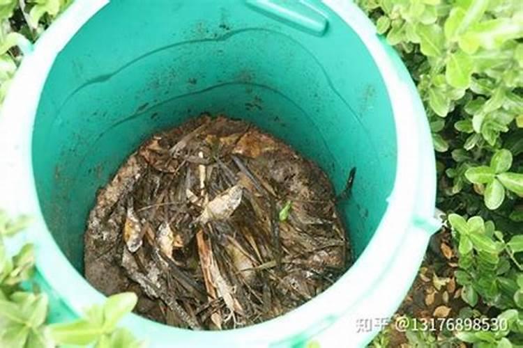 硫酸钾复合肥溶于水吗？可以用作水溶肥吗？
