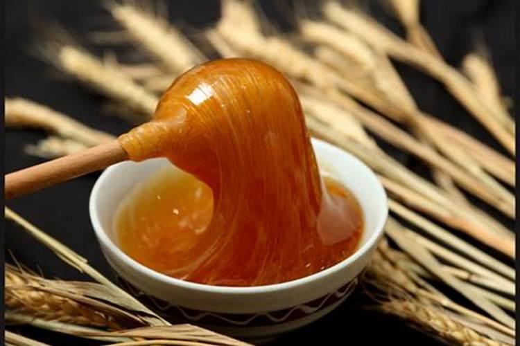 种植em菌在果树中怎么使用