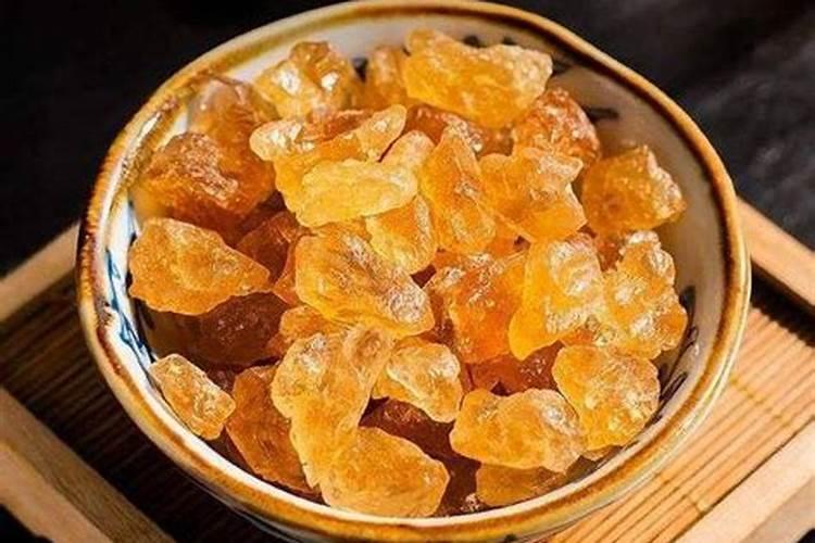 想要提高柚子的座果率,都该掌握哪些管理技巧？