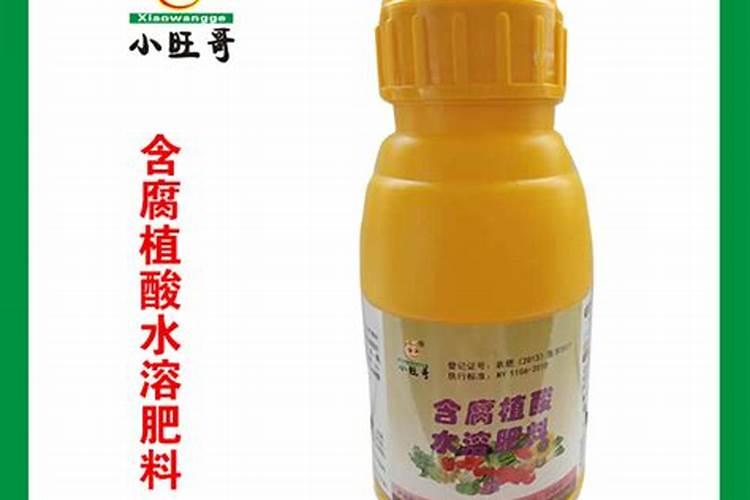 农业肥料使用有哪些措施