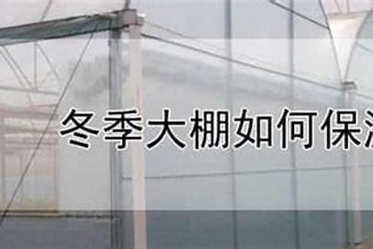 怎么给大棚蔬菜补钙？用什么钙肥比较好？