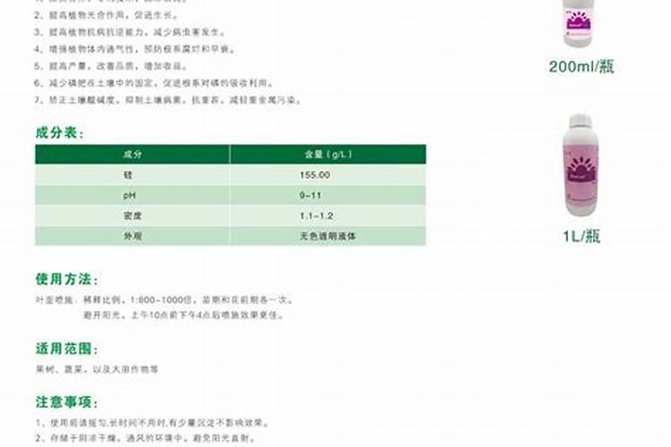 盆花浇水的三种方法