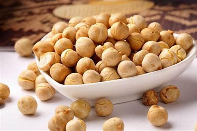柠檬树施什么肥好