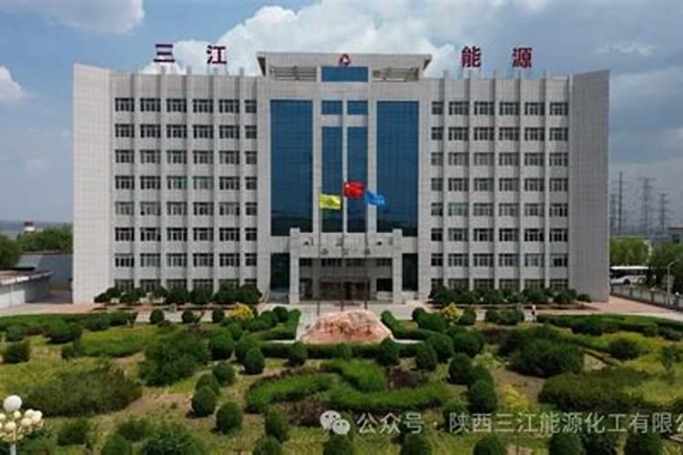 镁肥有哪些品种？如何施用？