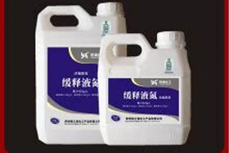 泡过的柚子皮可以浇花吗？