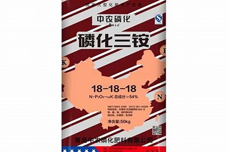 中农化肥复合肥低氯17一20一5用于小麦底肥怎么样