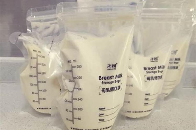 种苋菜哪个时间浇水好 种苋菜什么时候浇水好