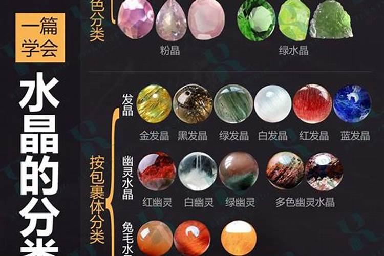 欧式元素有哪些哪位知道？哪位能够说说看？