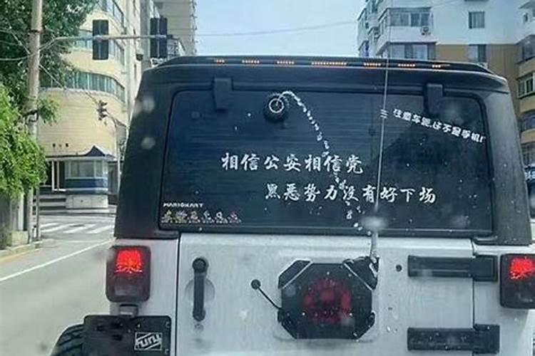 尿素雨前撒还是雨后撒