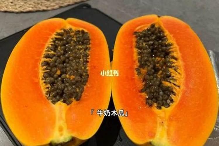 叶面喷施硼肥的最佳时间硼肥应该怎么用