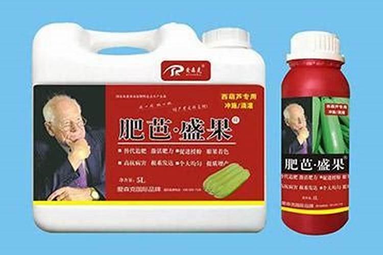 打顶后硼肥滴灌亩用量多少合适？