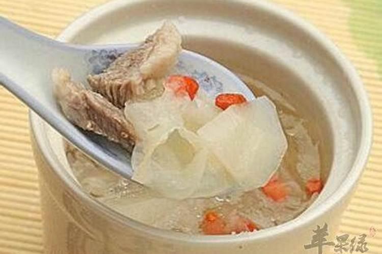 哈密瓜的功效与作用 营养价值和吃法
