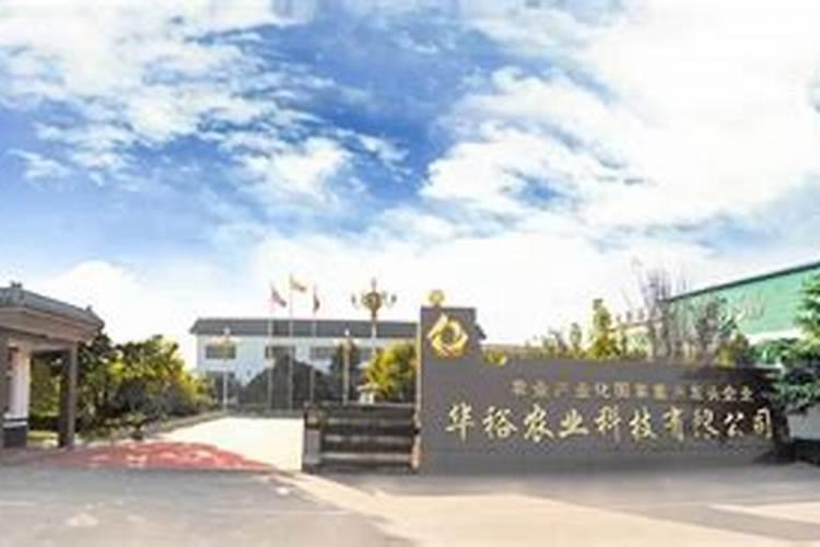 北京华裕独树肥料有限公司方城分公司怎么样？