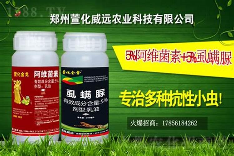 硅谷肥都有什么含量？