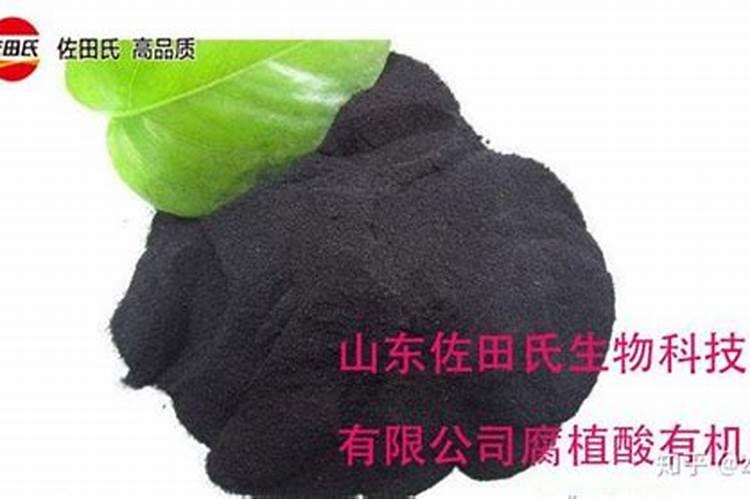 盆栽花卉为什么要配制培养土？怎样配制呢？