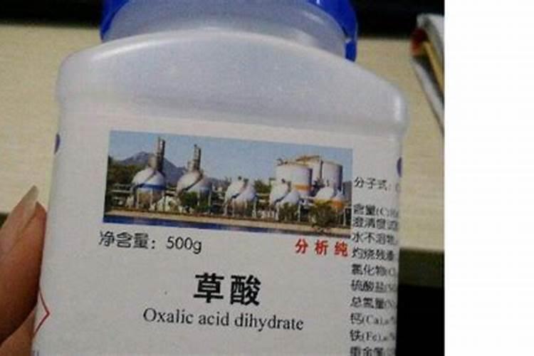 为什么烹调豆腐菜肴不宜放香葱？