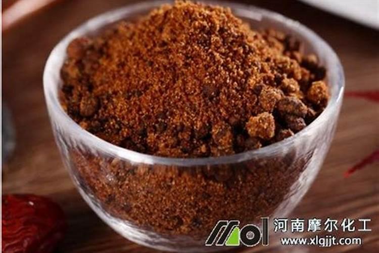菜苗需要每天浇水吗