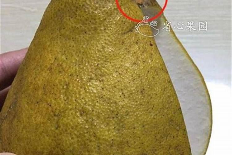 复合肥跟磷酸二氢钾的区别