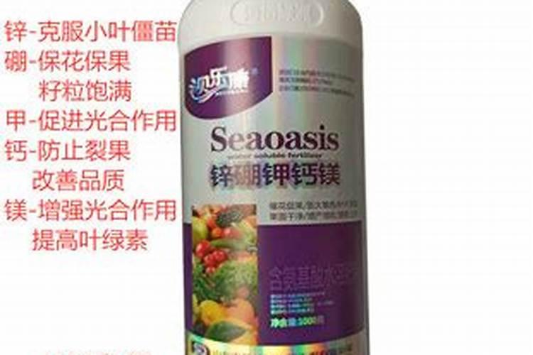自家种的蔬菜,叶子泛黄是什么原因？
