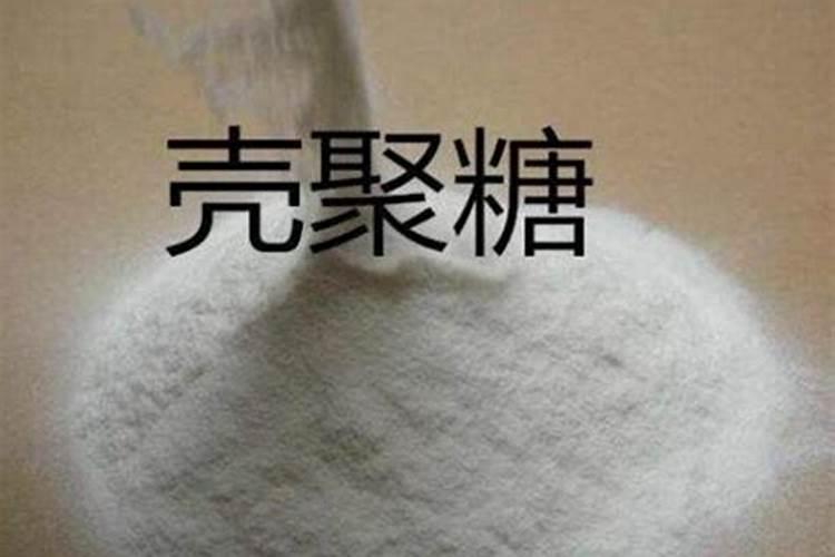 种植萝卜时,不宜施用哪些肥料？原因是什么呢？