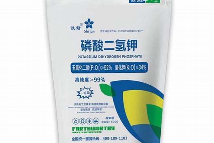 葵花开花时能浇水吗