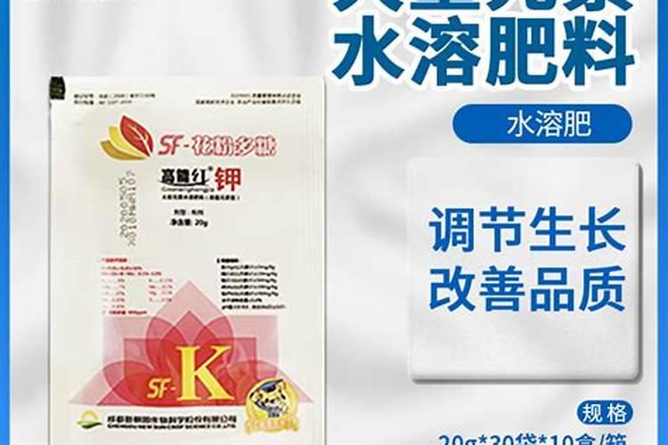 蜂蜜可以作果树叶面肥吗