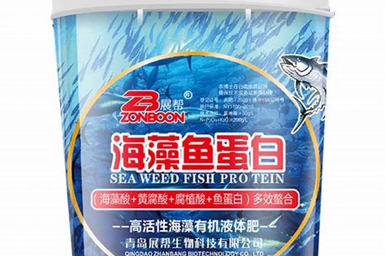 黄腐酸钾肥料的功效与作用