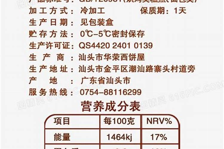 饼肥是氮肥还是钾肥