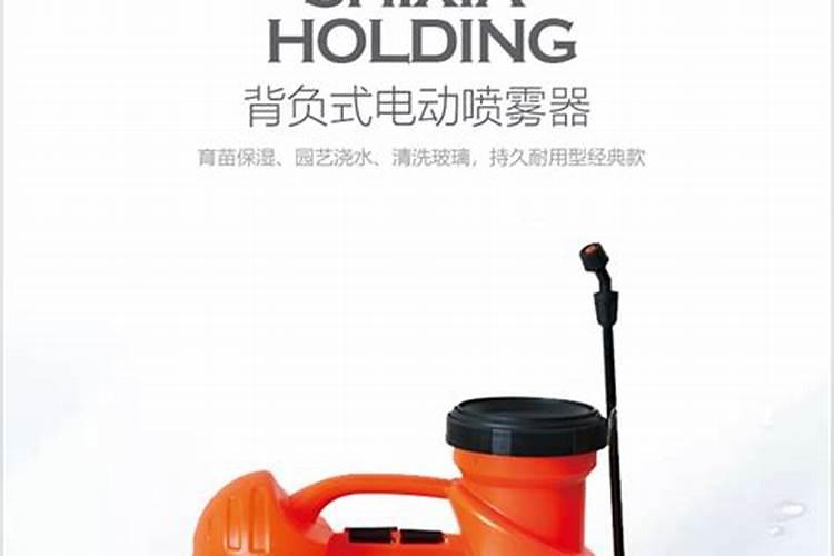 莲雾种多久结果 莲雾种植多久能结出果实