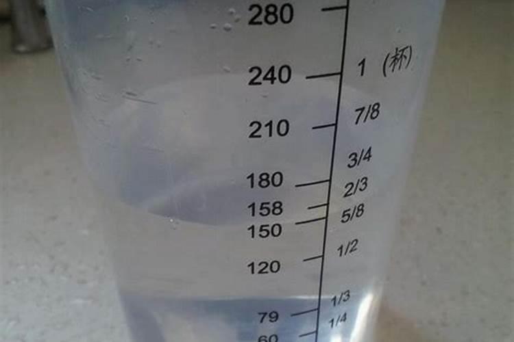 果树用硫酸钾与氯化钾哪个好 什么植物不能用氯化钾