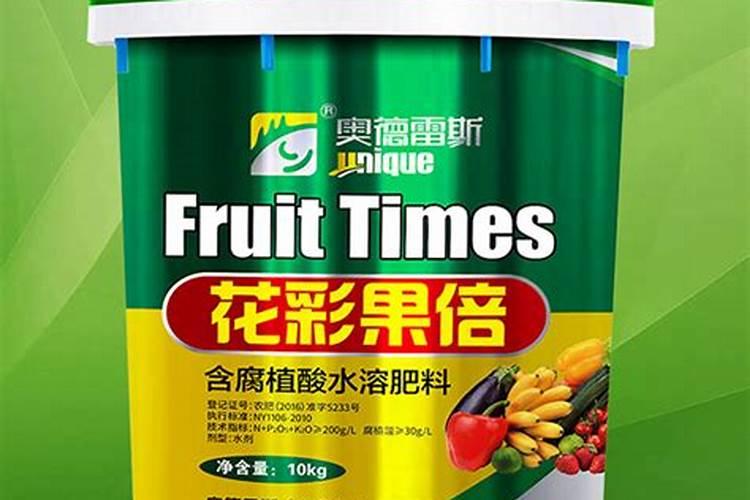 怎么用鸡粪制作生物菌肥