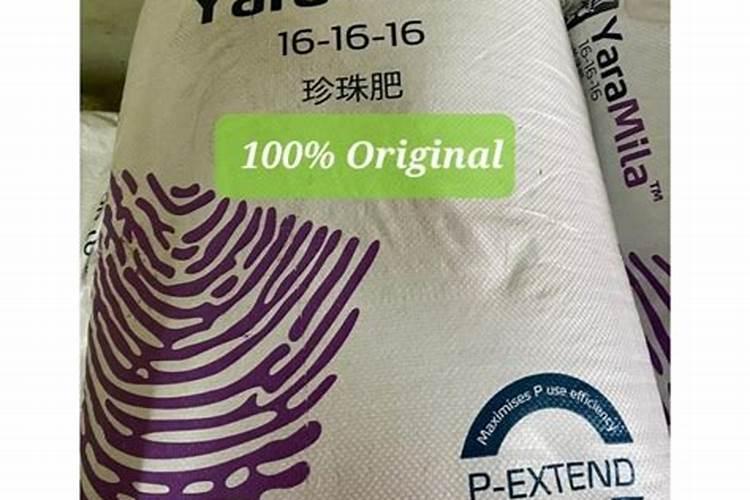化肥配方中N、P、K配比是根据什么制定的？