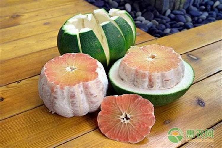 柚子皮可以做肥料吗？